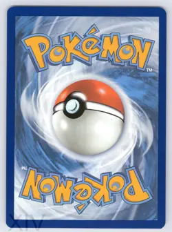 Walking Wake ex 189/162 Pokemon Temporal Forces Ultra Rare - Image 2
