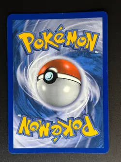 Joltik Reverse Foil Pokemon Black & White Base Set #45 - Image 2