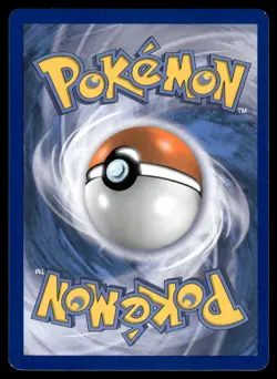 JOLTIK 26/119 COMMON PHANTOM FORCES POKEMON REVERSE HOLO NM - Image 3