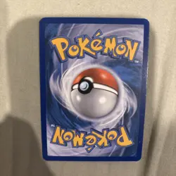 Pokemon TCG Joltik Black & White 44/114 - Reverse Holo - Image 2