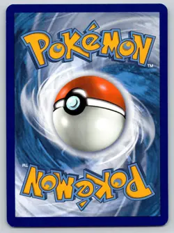Arbok 27/68 Reverse Holo Rare Hidden Fates Pokemon Near Mint - Image 2