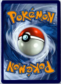 POKEMON CARD - ALCREMIE VMAX 023/073 CHAMPION'S PATH VMAX RARE HOLO NEAR MINT - Image 2