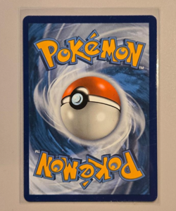 Pokemon Rayquaza 138/185 Sword & Shield Vivid Voltage Amazing Rare Card - Image 2