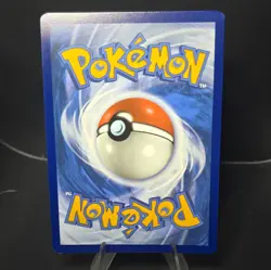 Pokemon TCG Cynthia's Milotic SV10 Destined Rivals 053/182 Reverse Holo Unc - Image 2