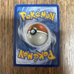 Pokemon Drampa GX Ultra Rare Holo Card 115/145 Guardians Rising Dragon - Image 2