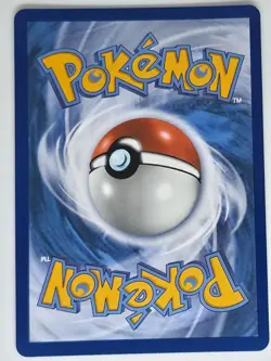 Team Rocket's Nidoking ex 216/182 Ultra Rare Pokemon Destined Rivals NM - Image 2