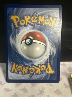 Cleffa - 131/214 Pokemon Unbroken Bonds - Image 2