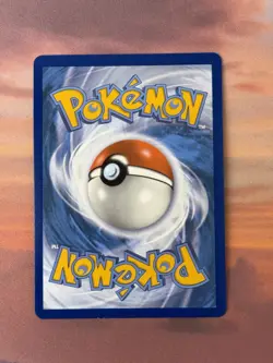 Mewtwo V SWSH223 Black Star Promos GO Stamped Ultra Rare Holo Pokemon 2022 LP - Image 2