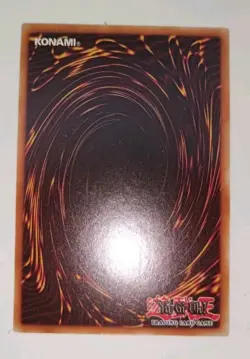 Yugioh Archfiend of Gilfer RP02-EN094 Secret Rare With HOLO BLEED Retro Pack 2 - Image 4