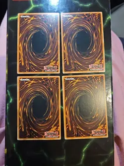 YuGiOh Destiny HERO - Malicious DLG1-EN108 Super Rare LP - Image 2