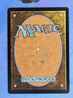 1x FOIL Lord of the Void, NM, Gatecrash (GTC), Magic: the Gathering, MtG - Image 2