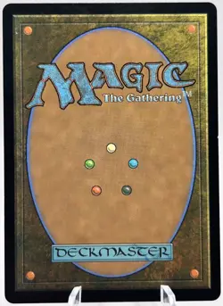 Darien, King of Kjeldor 4/155 The List MTG LP - Image 2