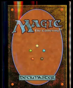 Core Set 2019 #129 Apex of Power - Image 2