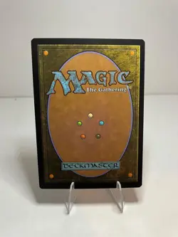 Approach of the Second Sun 4 Rare Amonkhet Lightly Played - Image 2