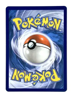 2026 Mega Hawlucha ex 268 Mega Attack Rare MAR Ascended Heroes Pokemon TCG Card - Image 2