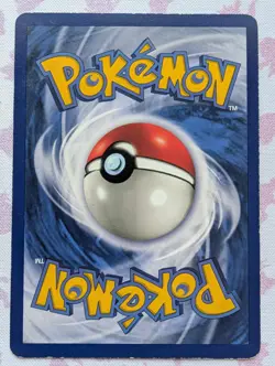 Pokemon Tcg Caterpie [Shadowless] #45 Pokemon Base Set - Image 2