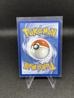 Mega Diancie ex - 267/217 ME: Ascended Heroes Pokemon NM Holo - Image 2