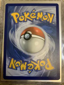 Pokemon TCG Greninja Gold Star SWSH144 25th Celebrations Promo - Image 2