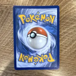 Mega Clefable EX 103/088 Ultra Rare Full Art Holo Pokemon TCG English HP 320 - Image 2