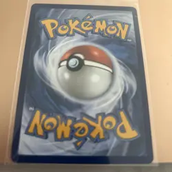 Ascended hero’s Pokemon Team Rocket's Mewtwo EX #281 | Ascended Heros 281/217 - Image 2