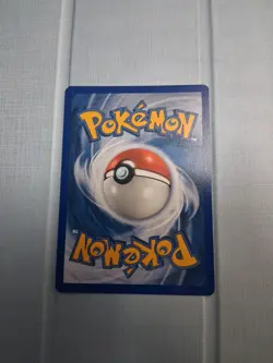 Pokemon Plusle 69/101 Common Hidden Legends NMint Fast Ship - Image 4