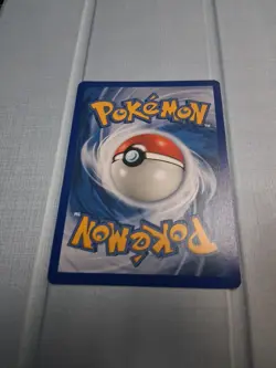 Pokemon Plusle 69/101 Common Hidden Legends NMint Fast Ship - Image 5