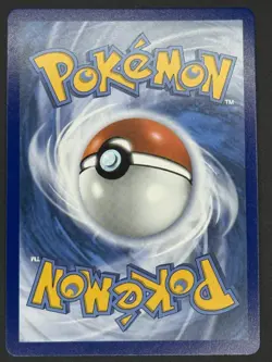 Salamence ex 114/159 Double Rare Journey Together Pokemon - Image 2