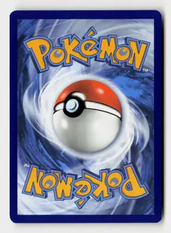 Simipour 102/086 IR BLK SV: Black Bolt Pokemon TCG Illustration Rare - Image 2