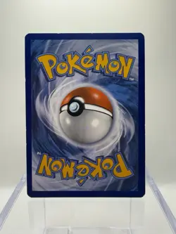 Blaziken EX - XY54 XY54 Holo Promo XY Promo Pokemon MP - Image 4