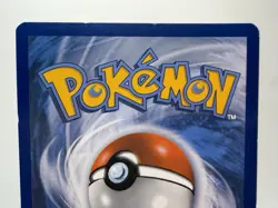 Blaziken EX - XY54 XY54 Holo Promo XY Promo Pokemon MP - Image 5