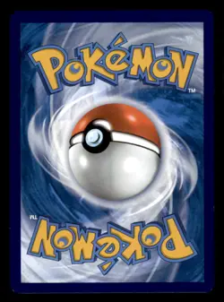 Jynx TG04/TG30 Holo Silver Tempest Trainer Gallery Pokemon LP - Image 2
