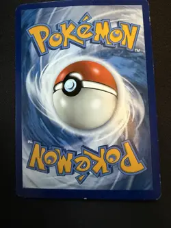 Pokemon TCG Snorlax TG10/TG30 Lost Origin Full Art Ultra Rare Holo 150 HP - Image 2
