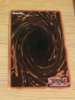 Naturia Rosewhip - HA02-EN041 - SUPER RARE - MP | YUGIOH - Image 2