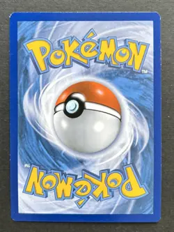 Pokemon Ninetales EX TCG Holo Card 13/83 XY Generations Rare - Image 2