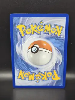 Seel 018/088 Reverse Holo Pokemon Game Card TCG Basic NM - Image 2