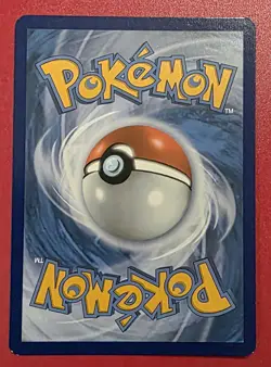 Ditto XY40 XY Black Star Promo Holo LP NM 2015 Pokemon TCG Trading Card - Image 2