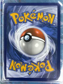 Pokemon TCG Destined Rivals Team Rockets Giovanni Card 238/182 - Image 2