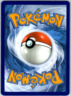 Miraidon Promo SV: Scarlet & Violet Promo Cards Holo 013 MP - Image 2