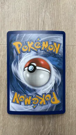 Pokemon Mewtwo V-Union Black Star Promo Jumbo Card. SWSH 161. Awesome Card. - Image 2