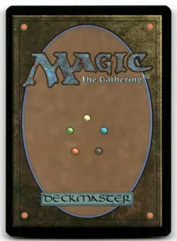 Forgotten Ancient #161 (NM) Dominaria Remastered DMR Magic MTG - Image 2