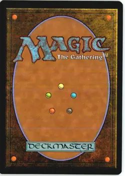 Scourge of the Skyclaves 122 Mythic Zendikar Rising Foil Near Mint - Image 3
