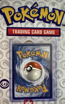 Golisopod ex 221/182 Ultra Rare Paradox Rift Pokemon - Image 2