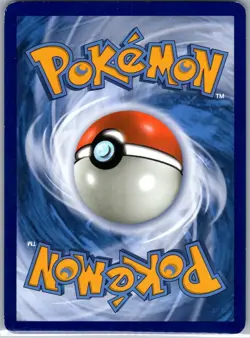 Island Challenge Amulet 265/236 Holo Gold Secret Rare Pokemon Cosmic Eclipse - Image 2