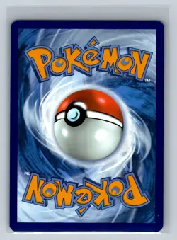 Simisage 090/086 Holo Illustration Rare Black Bolt Pokemon Holo Near Mint - Image 2