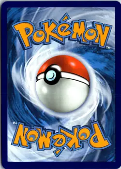Ting-Lu ex 243/193 Ultra Rare Paldea Evolved Pokemon Near Mint - Image 2