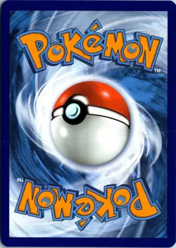 Squawkabilly ex 247/193 Ultra Rare Paldea Evolved Pokemon Near Mint - Image 2