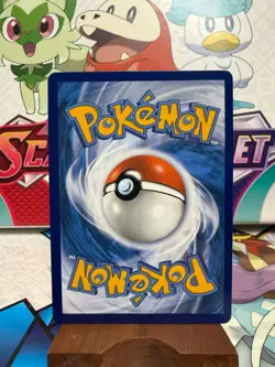 Lumineon V GG39/GG70 Galarian Gallery - Crown Zenith - Pokemon TCG - SHIPS FAST - Image 2
