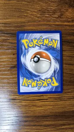 Pokemon TCG Snorlax 158/214 Unbroken Bonds Reverse Holo Rare NM - Image 2
