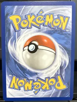 Psyduck - 039/217 (Love Ball) 039/217 Pokemon ME: Ascended Heroes Holo Common NM - Image 2