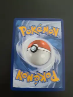Petilil 006/086 - (Master Ball Pattern) Common SV: Black Bolt Pokemon NM - Image 2